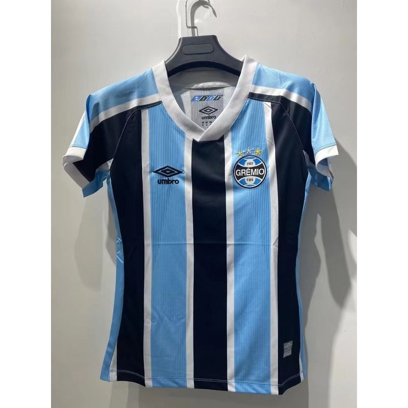 Gremio home women's clothing - Click Image to Close